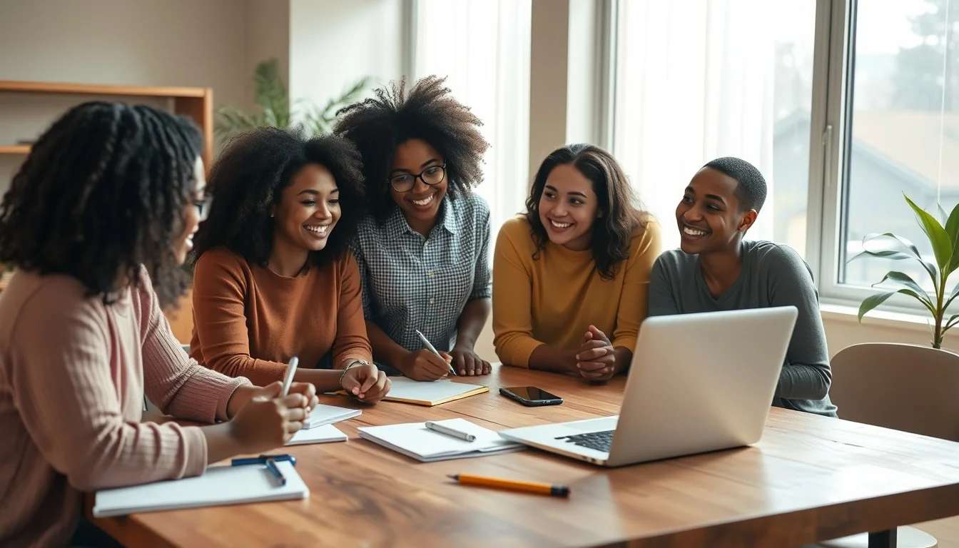 Discover Personal Growth Micro-Lessons